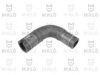 FIAT 46532723 Hose, heat exchange heating